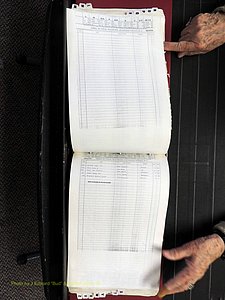 Alamance Co, NC, Deaths, L-Z, 1913-1983 (220).JPG