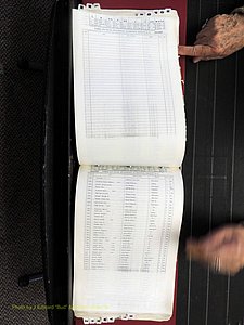 Alamance Co, NC, Deaths, L-Z, 1913-1983 (221).JPG