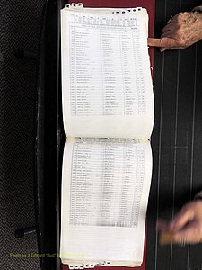 Alamance Co, NC, Deaths, L-Z, 1913-1983 (223).JPG