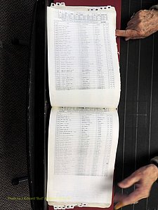 Alamance Co, NC, Deaths, L-Z, 1913-1983 (224).JPG