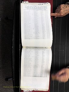 Alamance Co, NC, Deaths, L-Z, 1913-1983 (225).JPG