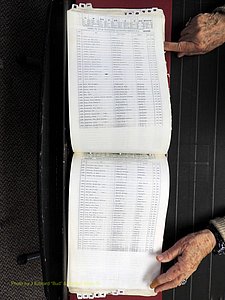 Alamance Co, NC, Deaths, L-Z, 1913-1983 (226).JPG