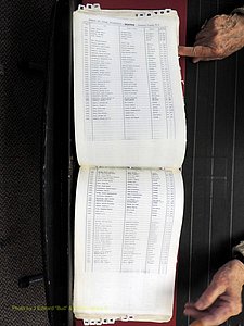 Alamance Co, NC, Deaths, L-Z, 1913-1983 (229).JPG
