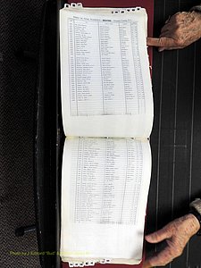 Alamance Co, NC, Deaths, L-Z, 1913-1983 (230).JPG