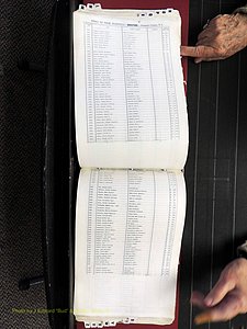 Alamance Co, NC, Deaths, L-Z, 1913-1983 (232).JPG