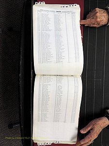Alamance Co, NC, Deaths, L-Z, 1913-1983 (234).JPG