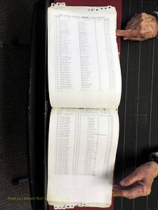 Alamance Co, NC, Deaths, L-Z, 1913-1983 (235).JPG