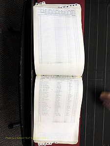 Alamance Co, NC, Deaths, L-Z, 1913-1983 (248).JPG