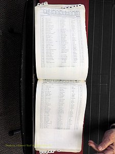 Alamance Co, NC, Deaths, L-Z, 1913-1983 (250).JPG