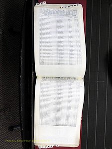 Alamance Co, NC, Deaths, L-Z, 1913-1983 (255).JPG