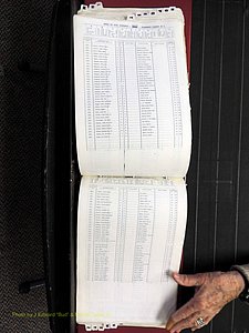 Alamance Co, NC, Deaths, L-Z, 1913-1983 (311).JPG