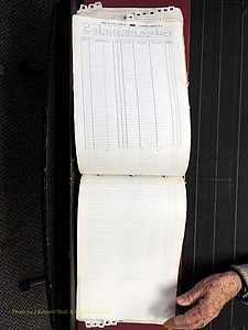Alamance Co, NC, Deaths, L-Z, 1913-1983 (315).JPG