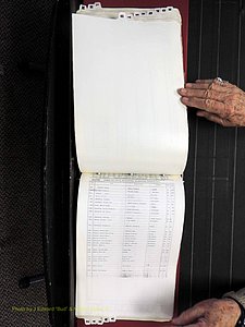 Alamance Co, NC, Deaths, L-Z, 1913-1983 (316).JPG