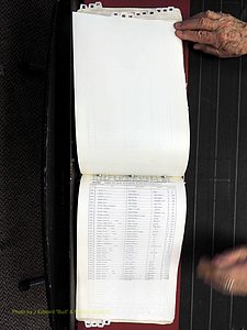 Alamance Co, NC, Deaths, L-Z, 1913-1983 (318).JPG