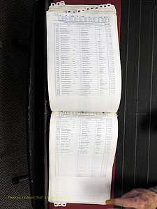 Alamance Co, NC, Deaths, L-Z, 1913-1983 (330).JPG