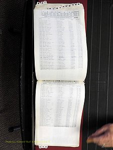 Alamance Co, NC, Deaths, L-Z, 1913-1983 (339).JPG