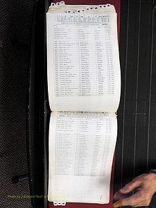 Alamance Co, NC, Deaths, L-Z, 1913-1983 (340).JPG