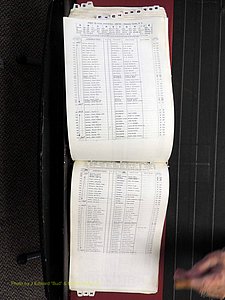 Alamance Co, NC, Deaths, L-Z, 1913-1983 (343).JPG