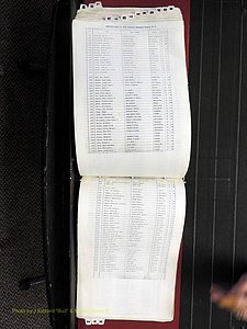 Alamance Co, NC, Deaths, L-Z, 1913-1983 (346).JPG