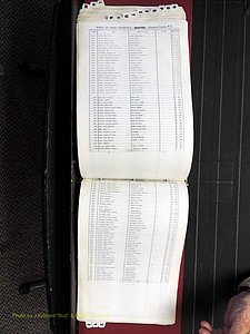 Alamance Co, NC, Deaths, L-Z, 1913-1983 (351).JPG