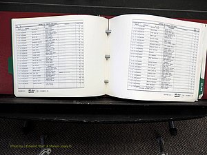 Alamance Co, NC, Deaths, L-Z, 1984-2004 (131).JPG