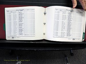 Alamance Co, NC, Deaths, L-Z, 1984-2004 (132).JPG