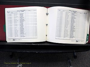 Alamance Co, NC, Deaths, L-Z, 1984-2004 (136).JPG