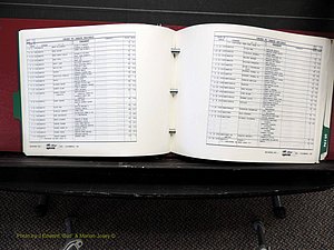Alamance Co, NC, Deaths, L-Z, 1984-2004 (137).JPG