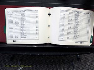 Alamance Co, NC, Deaths, L-Z, 1984-2004 (140).JPG