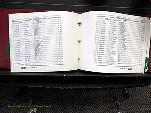 Alamance Co, NC, Deaths, L-Z, 1984-2004 (141).JPG
