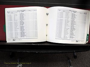 Alamance Co, NC, Deaths, L-Z, 1984-2004 (142).JPG