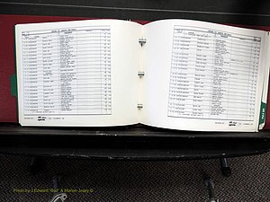 Alamance Co, NC, Deaths, L-Z, 1984-2004 (144).JPG