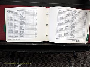 Alamance Co, NC, Deaths, L-Z, 1984-2004 (145).JPG