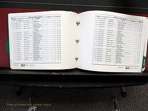 Alamance Co, NC, Deaths, L-Z, 1984-2004 (147).JPG