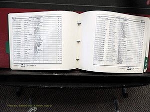 Alamance Co, NC, Deaths, L-Z, 1984-2004 (148).JPG