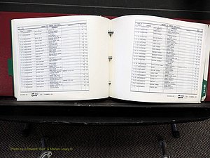 Alamance Co, NC, Deaths, L-Z, 1984-2004 (149).JPG