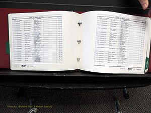 Alamance Co, NC, Deaths, L-Z, 1984-2004 (151).JPG