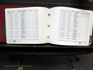 Alamance Co, NC, Deaths, L-Z, 1984-2004 (152).JPG