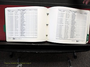 Alamance Co, NC, Deaths, L-Z, 1984-2004 (153).JPG