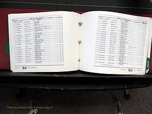 Alamance Co, NC, Deaths, L-Z, 1984-2004 (156).JPG