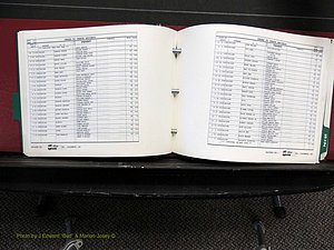 Alamance Co, NC, Deaths, L-Z, 1984-2004 (159).JPG