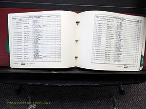 Alamance Co, NC, Deaths, L-Z, 1984-2004 (164).JPG