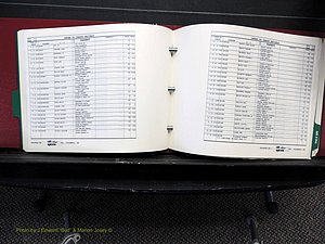 Alamance Co, NC, Deaths, L-Z, 1984-2004 (165).JPG