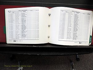 Alamance Co, NC, Deaths, L-Z, 1984-2004 (170).JPG
