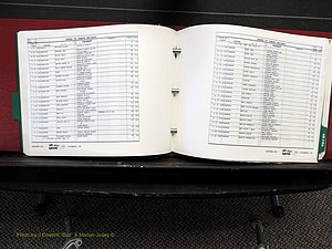 Alamance Co, NC, Deaths, L-Z, 1984-2004 (171).JPG