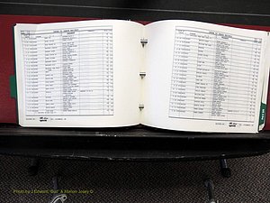 Alamance Co, NC, Deaths, L-Z, 1984-2004 (173).JPG