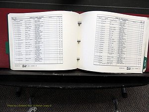 Alamance Co, NC, Deaths, L-Z, 1984-2004 (174).JPG