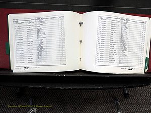 Alamance Co, NC, Deaths, L-Z, 1984-2004 (178).JPG
