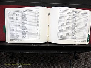 Alamance Co, NC, Deaths, L-Z, 1984-2004 (180).JPG