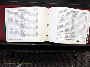 Alamance Co, NC, Deaths, L-Z, 1984-2004 (181).JPG
